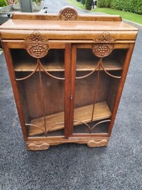 samsonite guildford